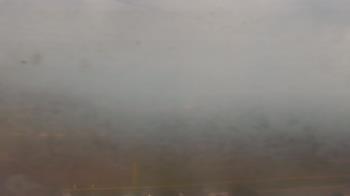 Weather camera view of Guadalupe School Utah.