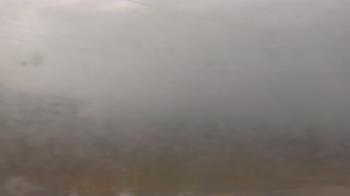 Weather camera view of Guadalupe School Utah.