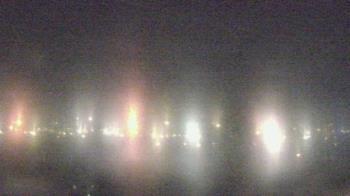 Weather camera view of Guadalupe School Utah.