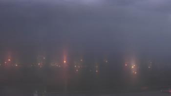 Weather camera view of Guadalupe School Utah.