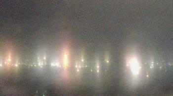 Weather camera view of Guadalupe School Utah.