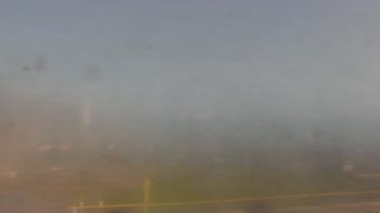 Weather camera view of Guadalupe School Utah.