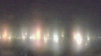 Weather camera view of Guadalupe School Utah.