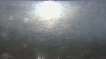 Weather camera view of Guadalupe School Utah.