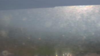 Weather camera view of Guadalupe School Utah.