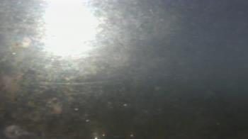 Weather camera view of Guadalupe School Utah.