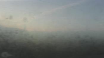 Weather camera view of Guadalupe School Utah.