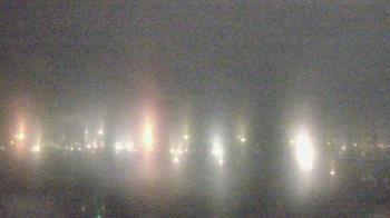 Weather camera view of Guadalupe School Utah.