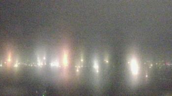 Weather camera view of Guadalupe School Utah.