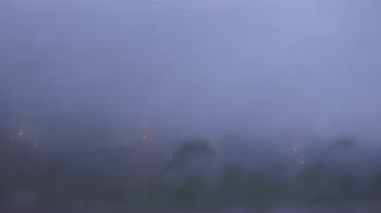 Weather camera view of Guadalupe School Utah.