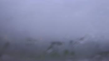 Weather camera view of Guadalupe School Utah.