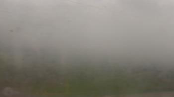 Weather camera view of Guadalupe School Utah.