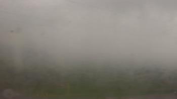 Weather camera view of Guadalupe School Utah.