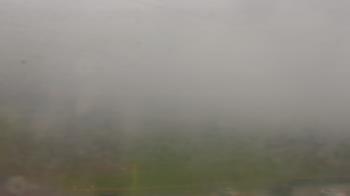 Weather camera view of Guadalupe School Utah.