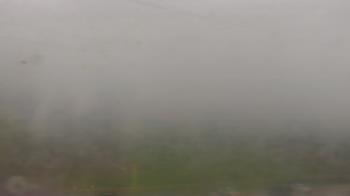 Weather camera view of Guadalupe School Utah.