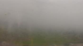 Weather camera view of Guadalupe School Utah.