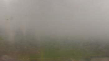 Weather camera view of Guadalupe School Utah.