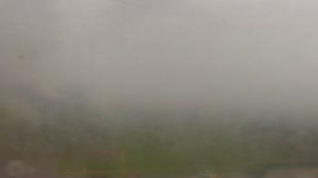 Weather camera view of Guadalupe School Utah.