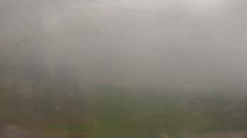 Weather camera view of Guadalupe School Utah.