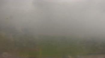 Weather camera view of Guadalupe School Utah.