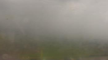 Weather camera view of Guadalupe School Utah.