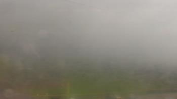 Weather camera view of Guadalupe School Utah.