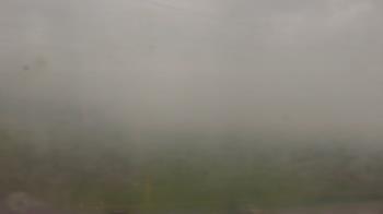 Weather camera view of Guadalupe School Utah.