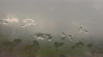 Weather camera view of Guadalupe School Utah.