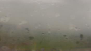 Weather camera view of Guadalupe School Utah.