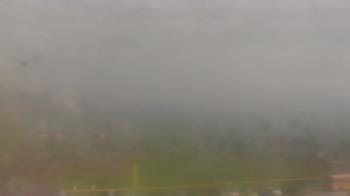 Weather camera view of Guadalupe School Utah.