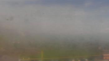 Weather camera view of Guadalupe School Utah.