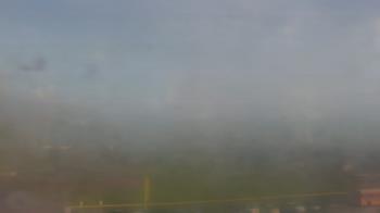 Weather camera view of Guadalupe School Utah.