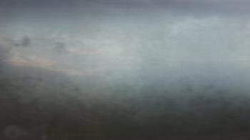 Weather camera view of Guadalupe School Utah.