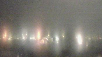 Weather camera view of Guadalupe School Utah.