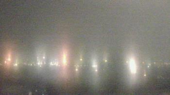 Weather camera view of Guadalupe School Utah.