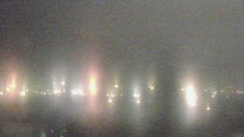 Weather camera view of Guadalupe School Utah.