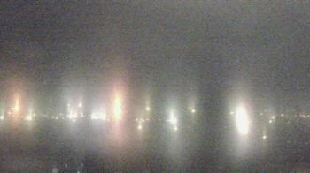 Weather camera view of Guadalupe School Utah.