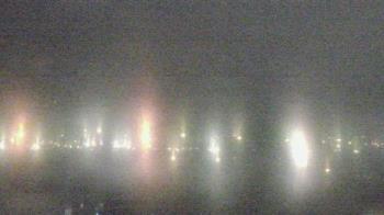 Weather camera view of Guadalupe School Utah.