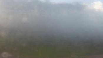 Weather camera view of Guadalupe School Utah.