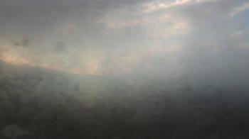 Weather camera view of Guadalupe School Utah.