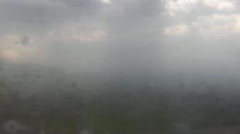 Weather camera view of Guadalupe School Utah.