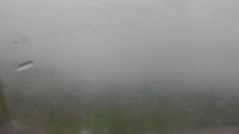 Weather camera view of Guadalupe School Utah.