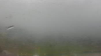 Weather camera view of Guadalupe School Utah.