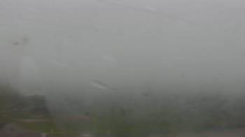 Weather camera view of Guadalupe School Utah.