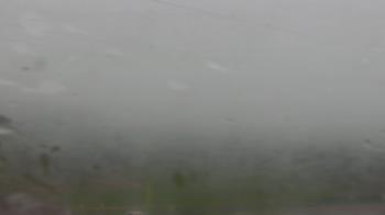 Weather camera view of Guadalupe School Utah.