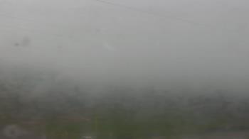 Weather camera view of Guadalupe School Utah.