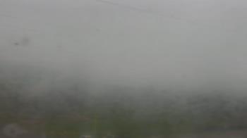 Weather camera view of Guadalupe School Utah.