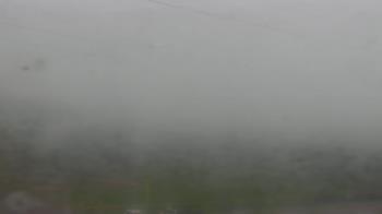 Weather camera view of Guadalupe School Utah.