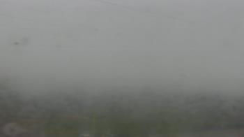 Weather camera view of Guadalupe School Utah.