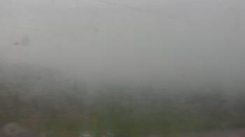 Weather camera view of Guadalupe School Utah.